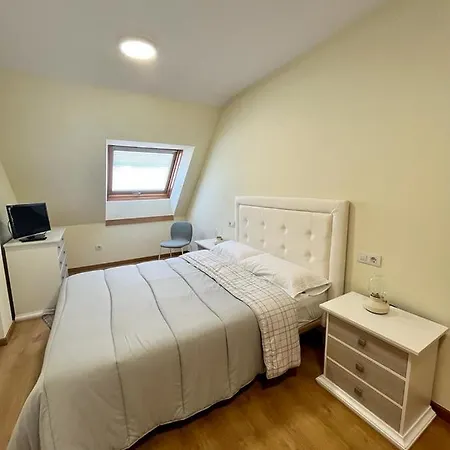 Centro De - Pumariega