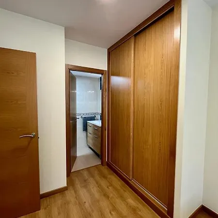 Centro De - Pumariega Mino