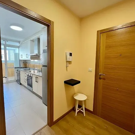 Centro De - Pumariega *