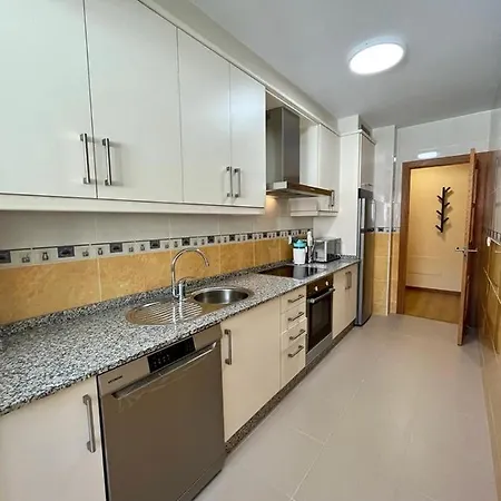 Centro De - Pumariega