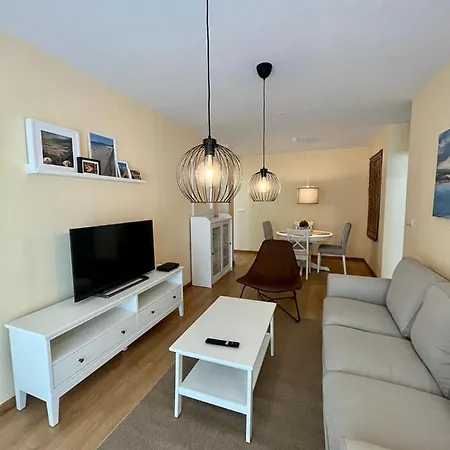 Centro De - Pumariega