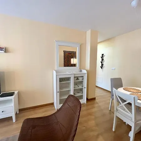 Centro De - Pumariega Appartamento *