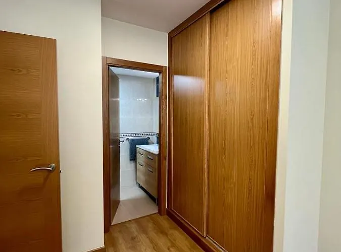 Centro De - Pumariega Mino