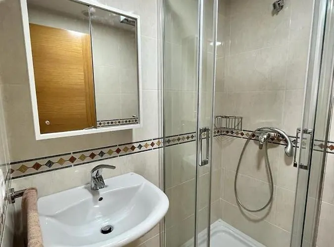 Centro De - Pumariega