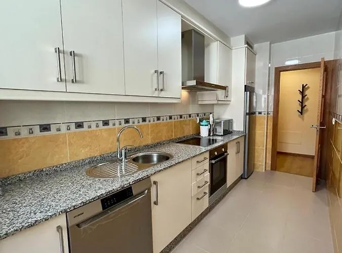 Centro De - Pumariega