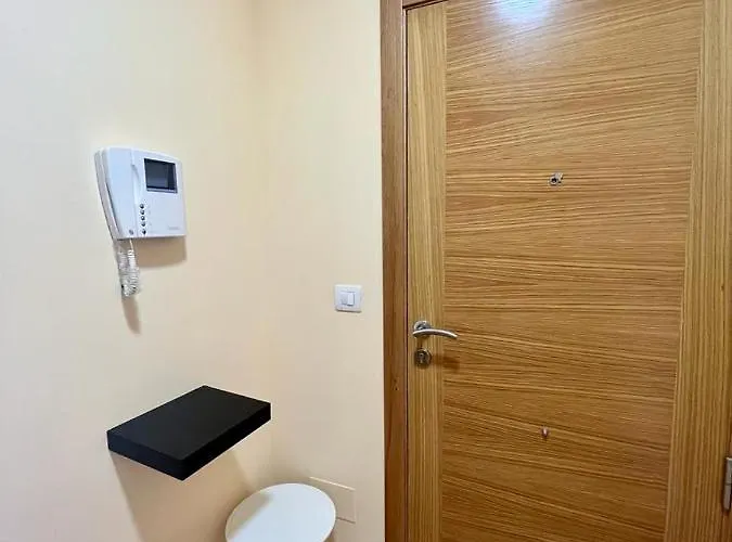 Centro De - Pumariega *